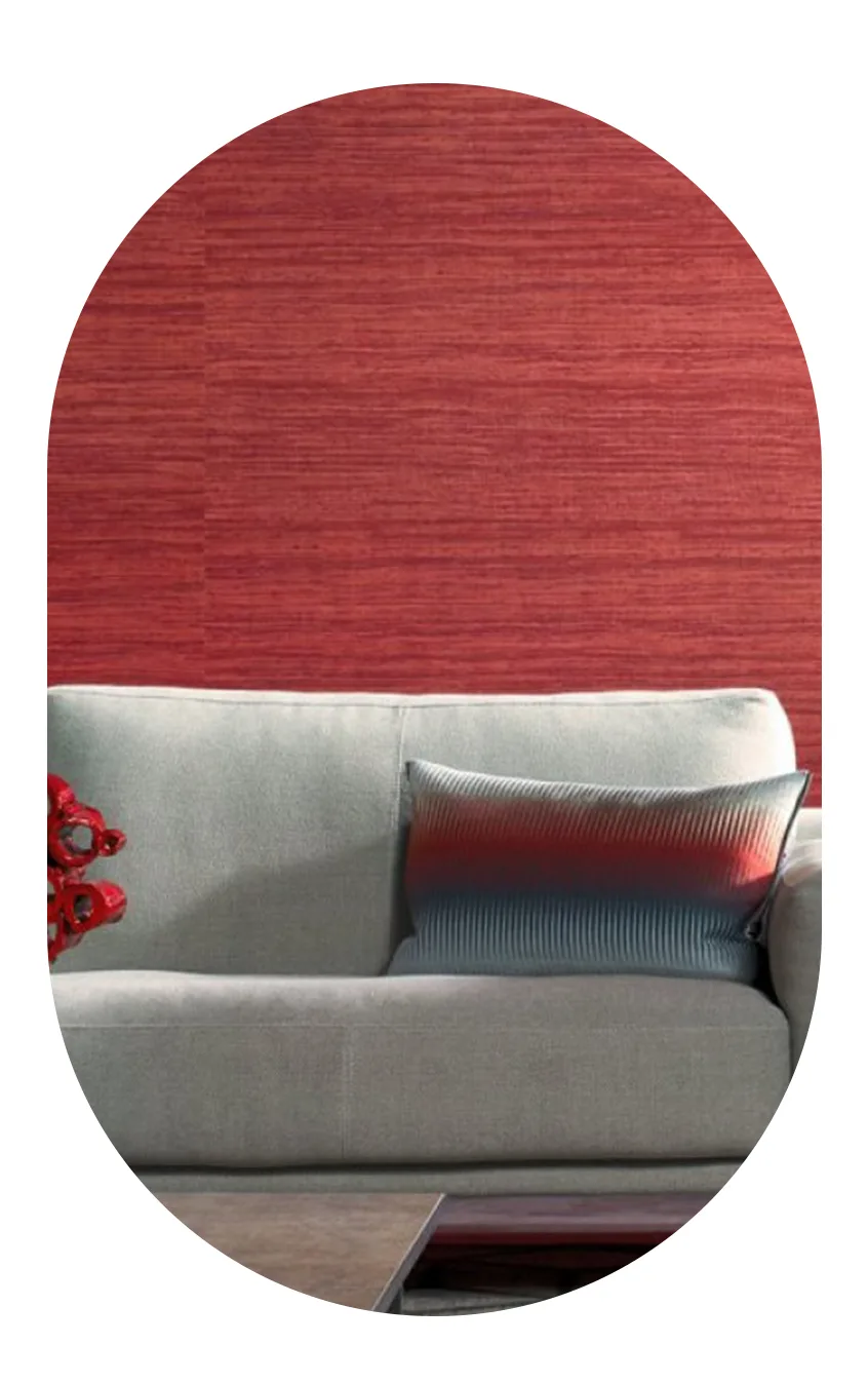 red wallpaper collection